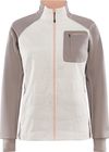 Core Nordic Training Insulate Jacket Women