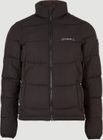 O'neill Trvlr Series Altum Mode Jacket