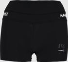 Easyfrizz W Shorts