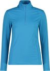 Woman Midlayer - Skipulli