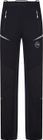 Ikarus Pant Women
