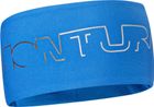 Walk Band