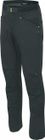 Noghera Winter Pant