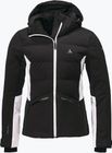Ski Jacket Misurina Women