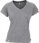Ridnaun Fresh - 1/2 T-shirt m. Print