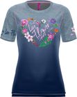 T-shirt Wonder Magic