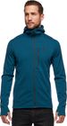M Coefficient Hoody