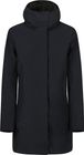 Urban G Parka Woman