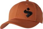 Chaser Cap