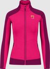 Odle W Fleece