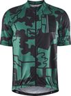 ADV Bike Offroad Short Sleeve Jersey Men