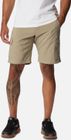 Silver Ridge Utility Cargo Short
