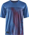 Core Offroad XT Short Sleeve Jersey Men