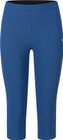 Wonder 3/4 Pants Woman