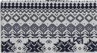 Vilma Headband