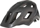 Hummvee Plus Hem