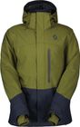 Jacket M's Ultimate Dryo 10