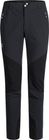 Mountain Rock Pants