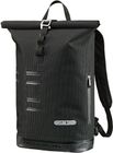 Commuter-daypack High-vis 21L