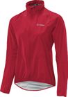 Women Bike Jacket WPM Pocket