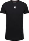 Seon T-shirt Men Original