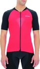 MAN Biking Granfondo OW Shirt Short Sleeve