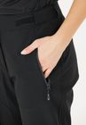 Maze W Layertech Ski Pants W-pro 15000