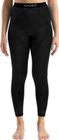 Woman Elevatyon Biomorph Underwear Pants Long