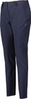 Pants W's Commuter