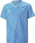 Teamultimate Jersey Jr