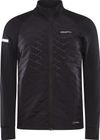 ADV Subz Jacket 3 Men