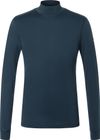 M TUNDRA175 Turtleneck