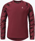 Longsleeve Lakata Trail Men