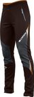 Pant Viper Light
