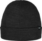 Merino Beanie