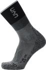 MAN Trekking One Cool Socks
