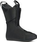 4Pro Flex XT Wmn4-Quattro XT Wmn