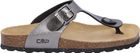 ECO Mymosa WMN Flip Flop