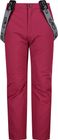 Kids Ski Pant WP10000