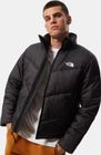 Mens Saikuru Jacket