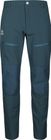 Pallas M III Warm X-stretch Pants