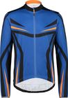 MAN Jacket