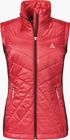 Hybrid Vest Stams Women