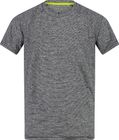 KID T-shirt