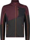 MAN Jacket