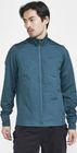ADV Subz Jacket 2 Men