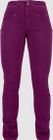 Noghera EVO W Winter Pants