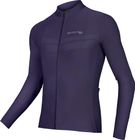 Pro SL Trikot II (langarm)