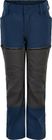 Outdoor Pants 5443
