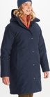 Wm's Chelsea Coat